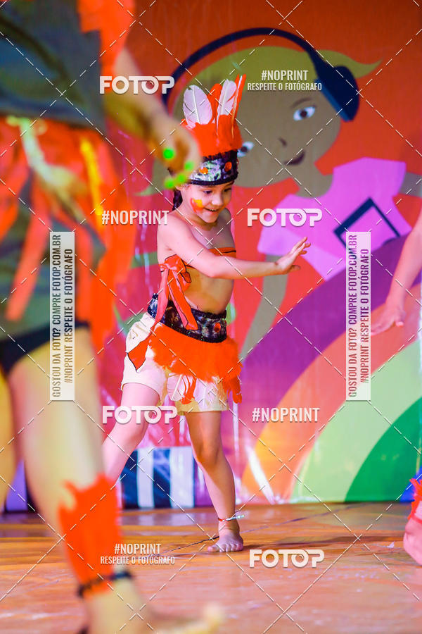Buy your photos of the eventProjeto M�sica - Circo Spacial on Fotop