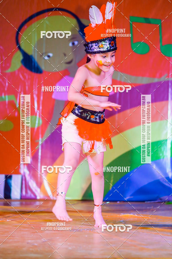 Buy your photos of the eventProjeto M�sica - Circo Spacial on Fotop