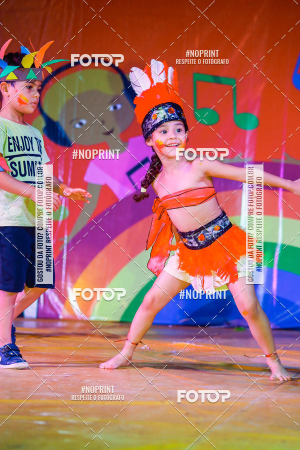 Buy your photos of the eventProjeto M�sica - Circo Spacial on Fotop