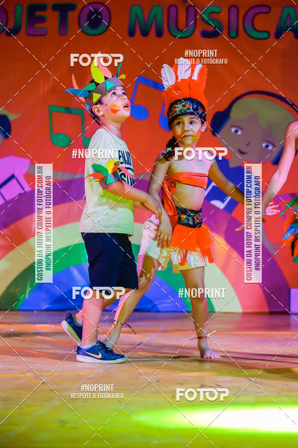 Buy your photos of the eventProjeto M�sica - Circo Spacial on Fotop