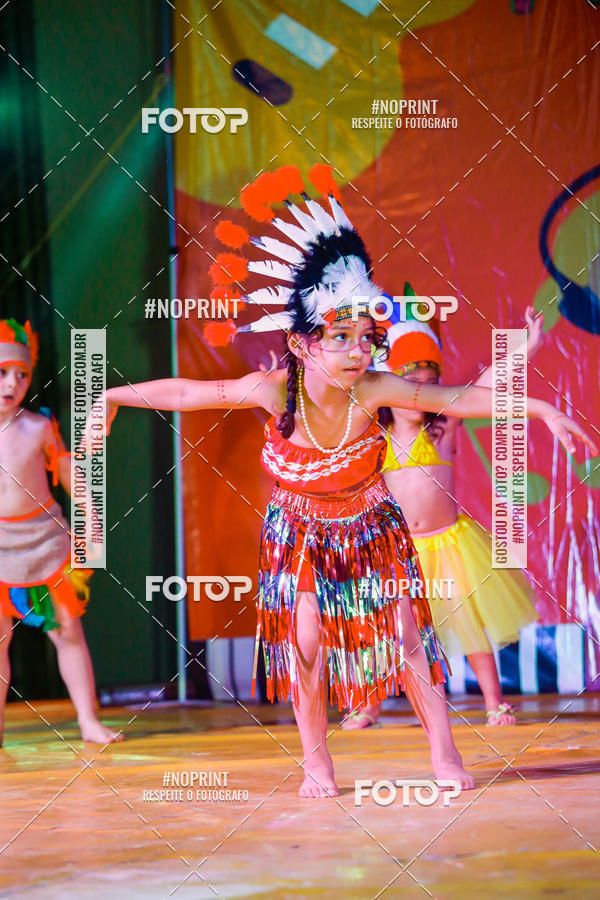 Buy your photos of the eventProjeto M�sica - Circo Spacial on Fotop