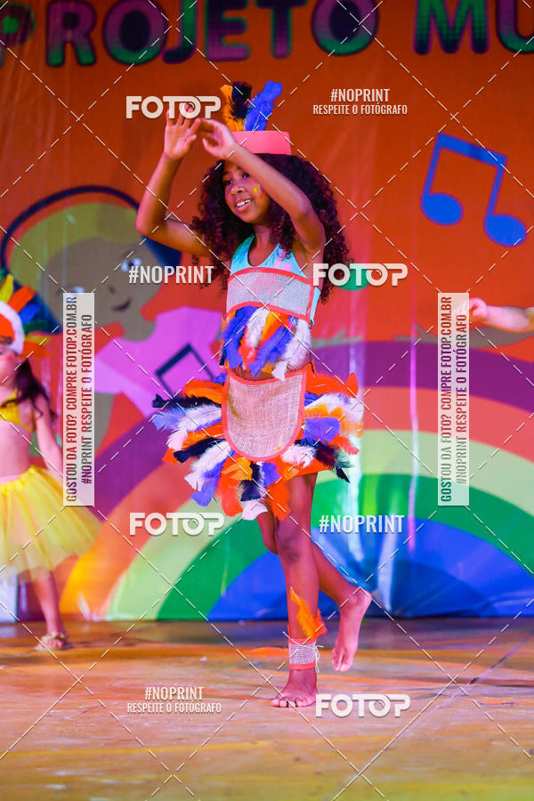 Buy your photos of the eventProjeto M�sica - Circo Spacial on Fotop