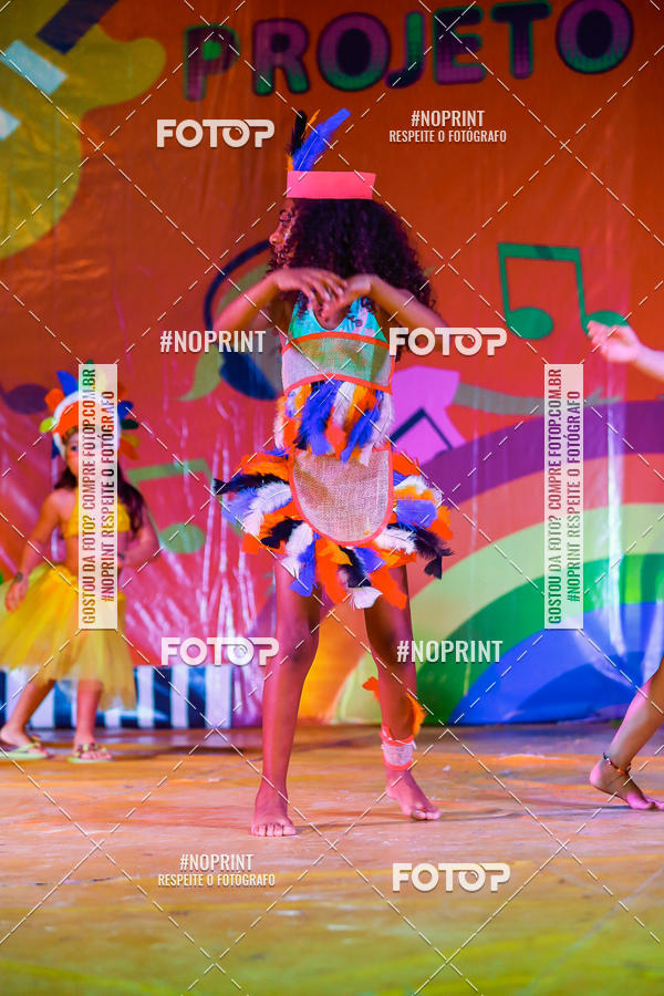 Buy your photos of the eventProjeto M�sica - Circo Spacial on Fotop