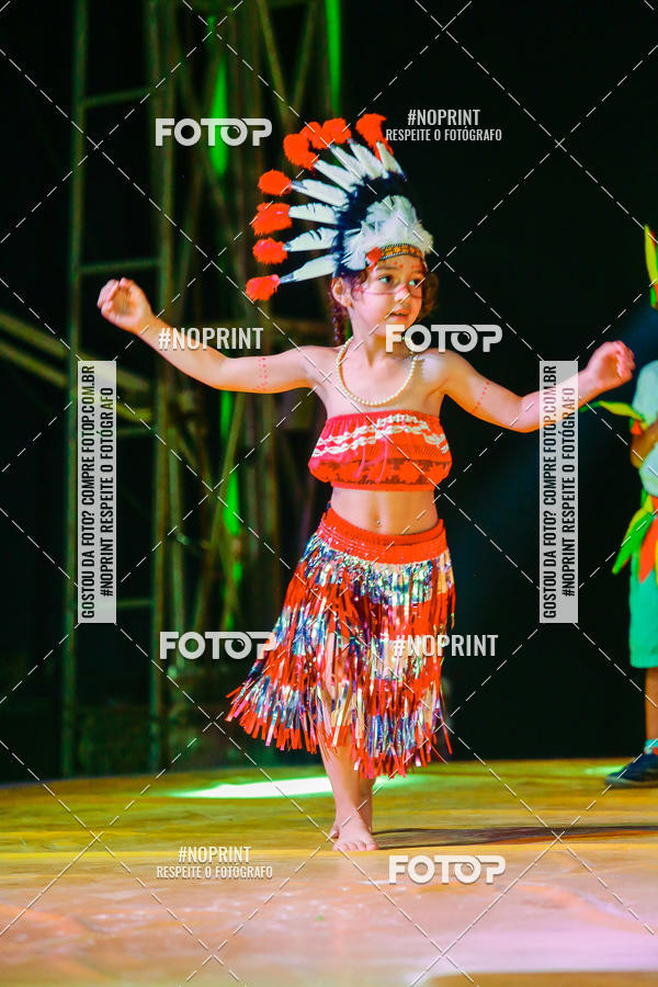 Buy your photos of the eventProjeto M�sica - Circo Spacial on Fotop