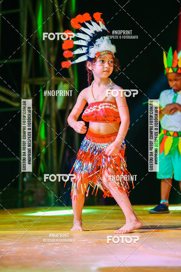 Buy your photos of the eventProjeto M�sica - Circo Spacial on Fotop