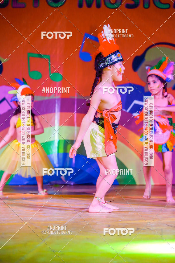 Buy your photos of the eventProjeto M�sica - Circo Spacial on Fotop