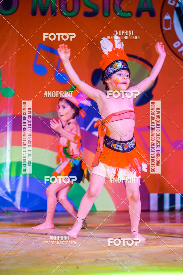 Buy your photos of the eventProjeto M�sica - Circo Spacial on Fotop