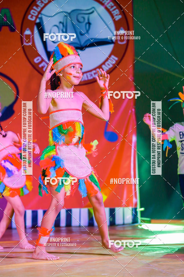 Buy your photos of the eventProjeto M�sica - Circo Spacial on Fotop