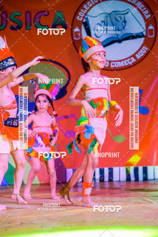 Buy your photos of the eventProjeto M�sica - Circo Spacial on Fotop