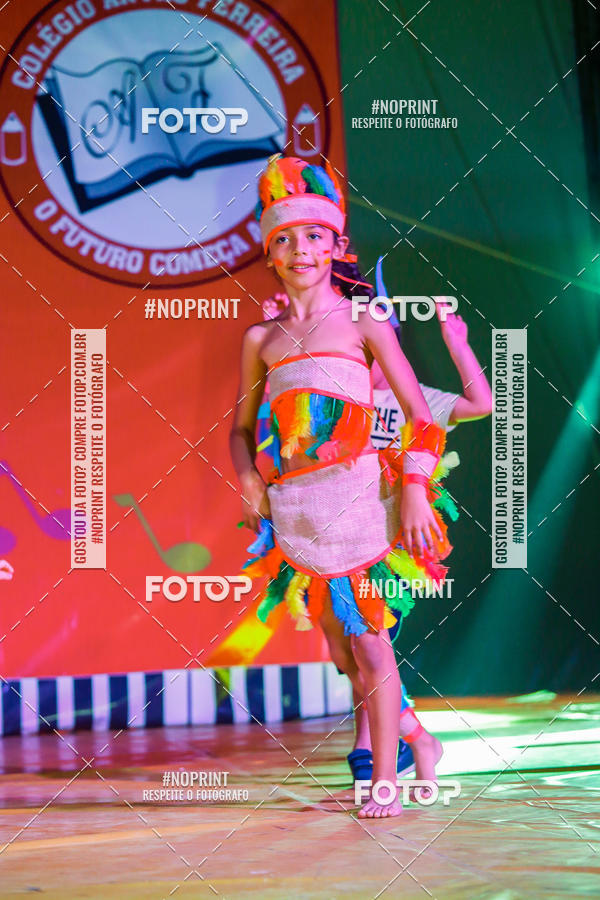 Buy your photos of the eventProjeto M�sica - Circo Spacial on Fotop