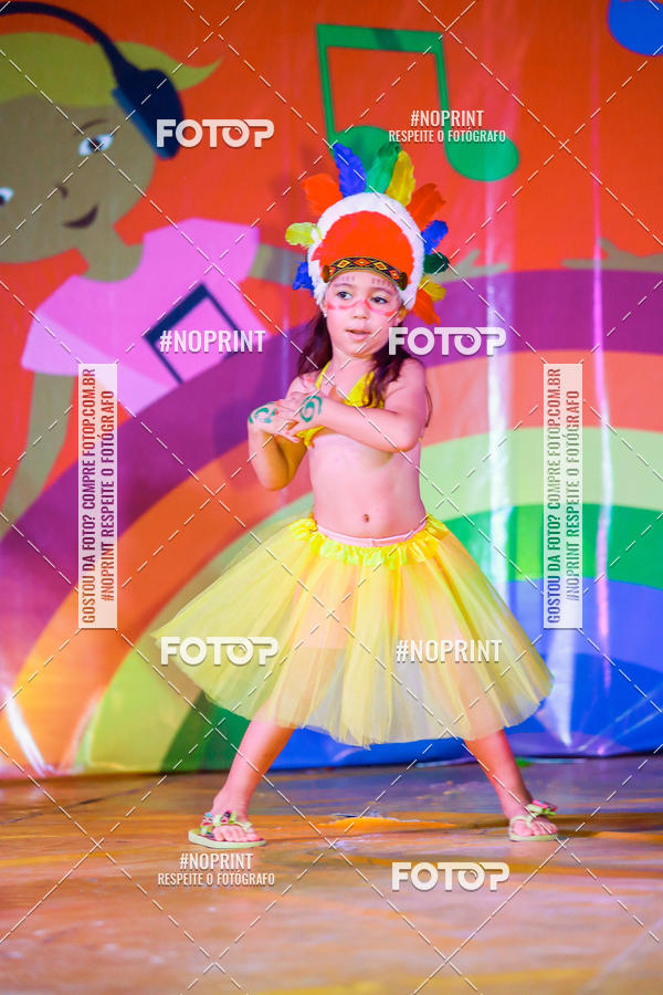 Buy your photos of the eventProjeto M�sica - Circo Spacial on Fotop