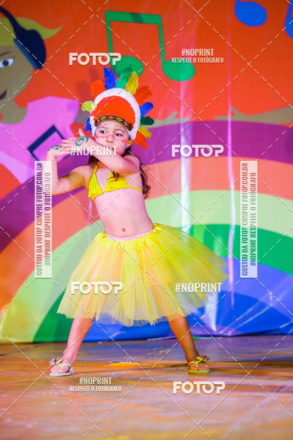 Buy your photos of the eventProjeto M�sica - Circo Spacial on Fotop