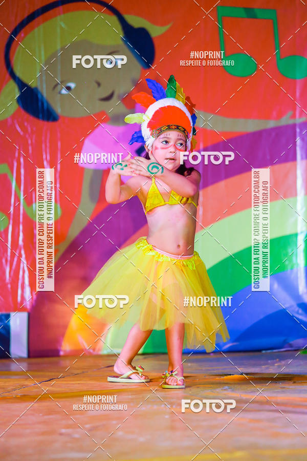 Buy your photos of the eventProjeto M�sica - Circo Spacial on Fotop