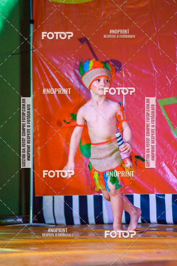 Buy your photos of the eventProjeto M�sica - Circo Spacial on Fotop
