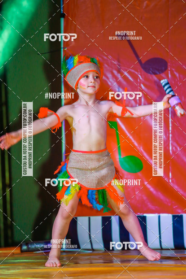 Buy your photos of the eventProjeto M�sica - Circo Spacial on Fotop