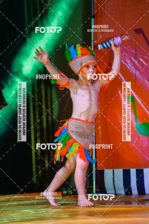 Buy your photos of the eventProjeto M�sica - Circo Spacial on Fotop