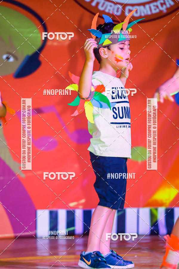 Buy your photos of the eventProjeto M�sica - Circo Spacial on Fotop
