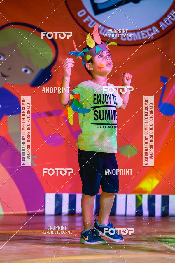 Buy your photos of the eventProjeto M�sica - Circo Spacial on Fotop