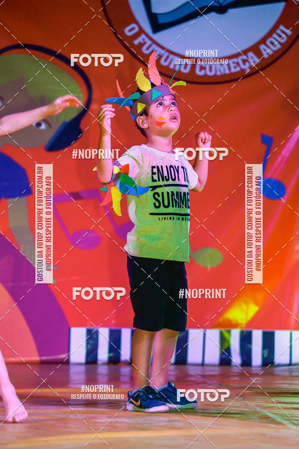 Buy your photos of the eventProjeto M�sica - Circo Spacial on Fotop