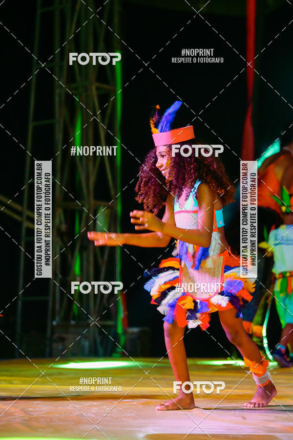 Buy your photos of the eventProjeto M�sica - Circo Spacial on Fotop