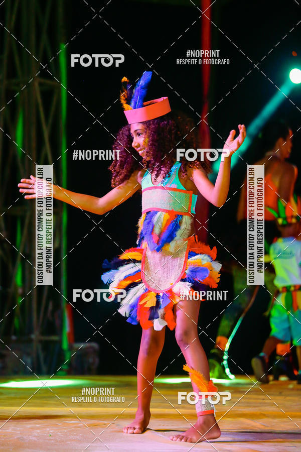 Buy your photos of the eventProjeto M�sica - Circo Spacial on Fotop