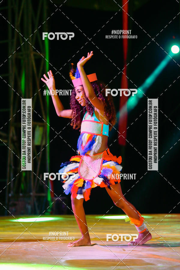 Buy your photos of the eventProjeto M�sica - Circo Spacial on Fotop