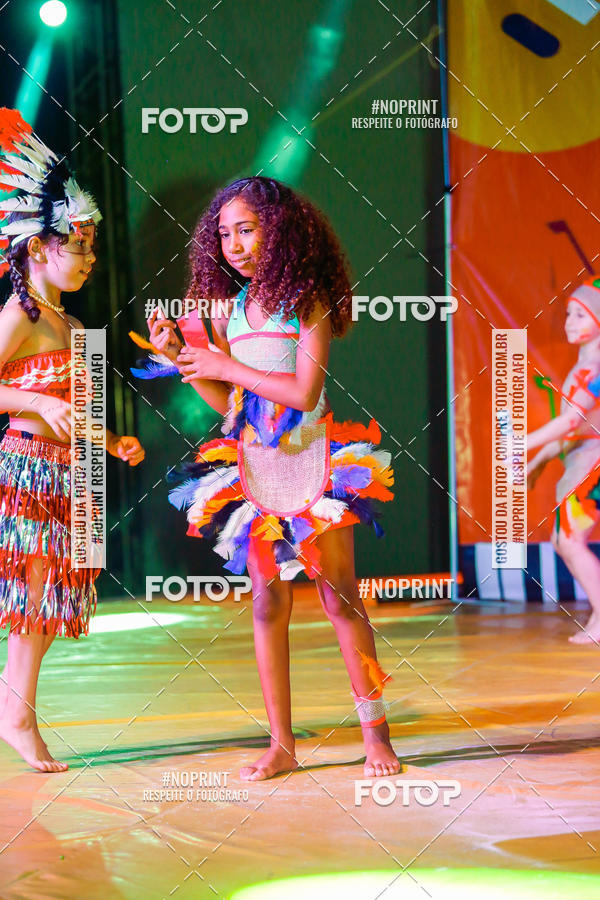 Buy your photos of the eventProjeto M�sica - Circo Spacial on Fotop