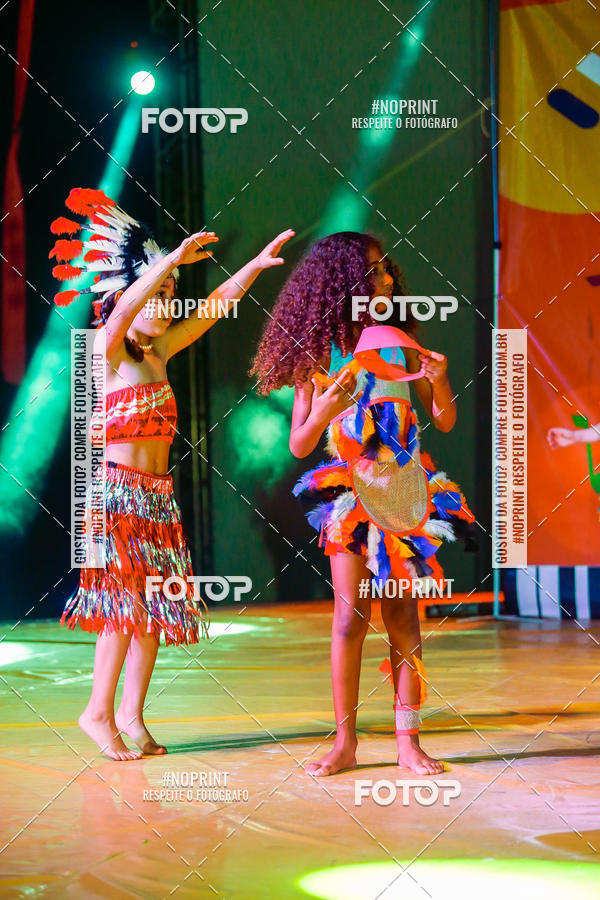 Buy your photos of the eventProjeto M�sica - Circo Spacial on Fotop