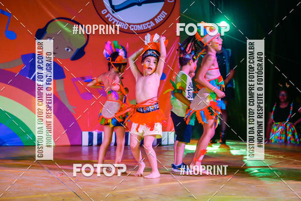Buy your photos of the eventProjeto M�sica - Circo Spacial on Fotop