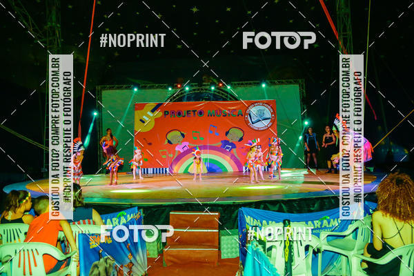 Buy your photos of the eventProjeto M�sica - Circo Spacial on Fotop