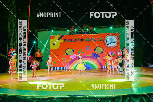 Buy your photos of the eventProjeto M�sica - Circo Spacial on Fotop