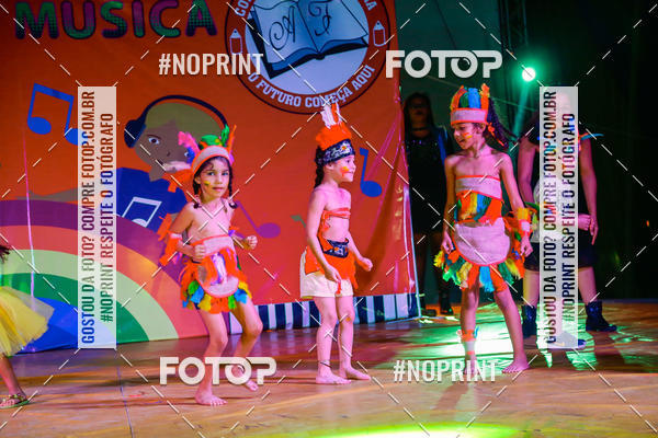 Buy your photos of the eventProjeto M�sica - Circo Spacial on Fotop