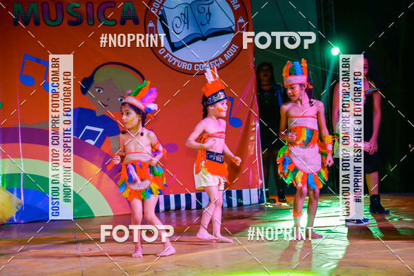 Buy your photos of the eventProjeto M�sica - Circo Spacial on Fotop