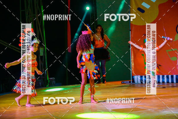 Buy your photos of the eventProjeto M�sica - Circo Spacial on Fotop