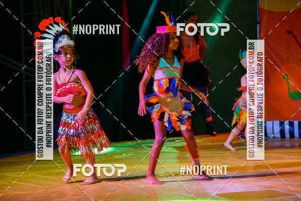 Buy your photos of the eventProjeto M�sica - Circo Spacial on Fotop