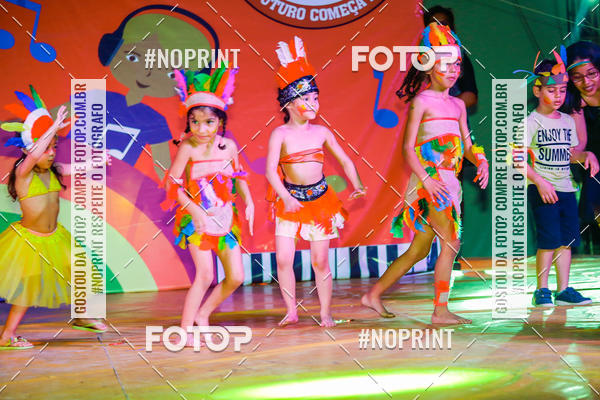 Buy your photos of the eventProjeto M�sica - Circo Spacial on Fotop