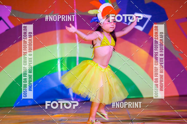 Buy your photos of the eventProjeto M�sica - Circo Spacial on Fotop