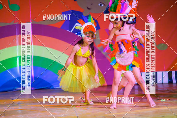 Buy your photos of the eventProjeto M�sica - Circo Spacial on Fotop