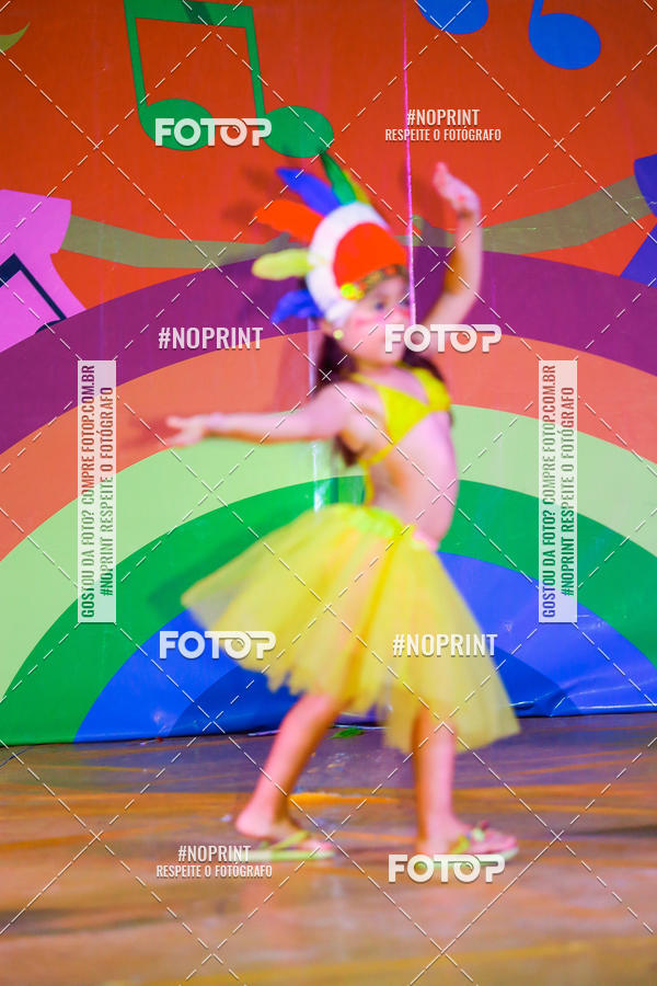 Buy your photos of the eventProjeto M�sica - Circo Spacial on Fotop