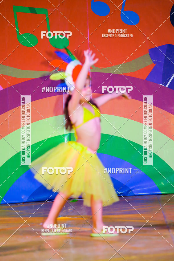 Buy your photos of the eventProjeto M�sica - Circo Spacial on Fotop