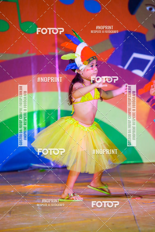 Buy your photos of the eventProjeto M�sica - Circo Spacial on Fotop