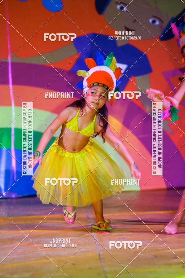 Buy your photos of the eventProjeto M�sica - Circo Spacial on Fotop