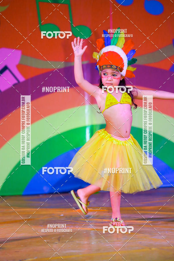 Buy your photos of the eventProjeto M�sica - Circo Spacial on Fotop