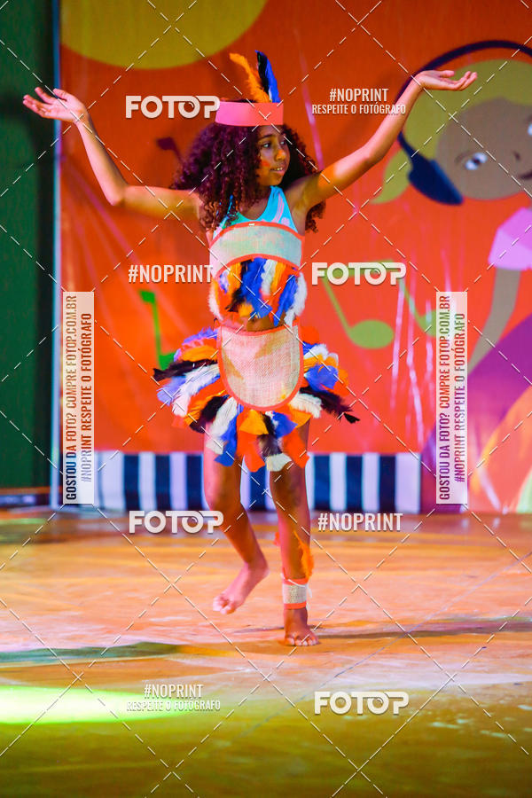 Buy your photos of the eventProjeto M�sica - Circo Spacial on Fotop