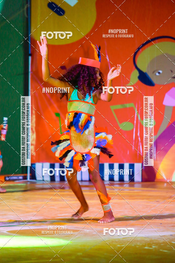 Buy your photos of the eventProjeto M�sica - Circo Spacial on Fotop