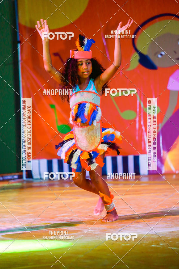 Buy your photos of the eventProjeto M�sica - Circo Spacial on Fotop