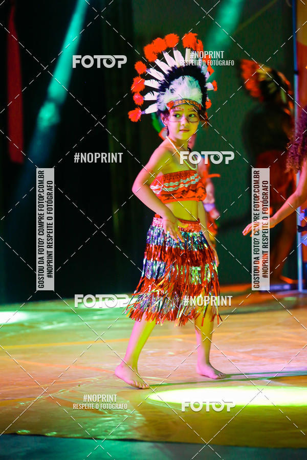 Buy your photos of the eventProjeto M�sica - Circo Spacial on Fotop
