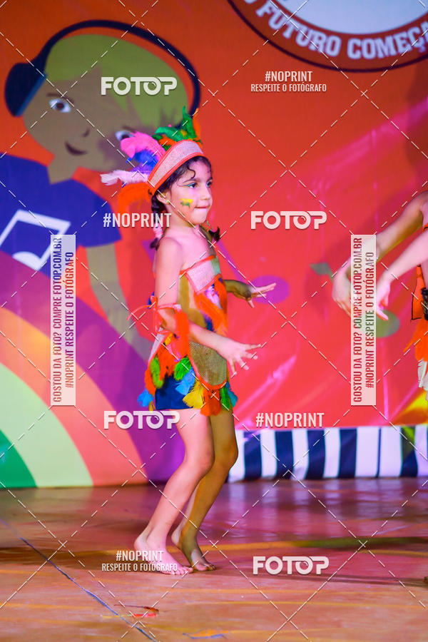 Buy your photos of the eventProjeto M�sica - Circo Spacial on Fotop