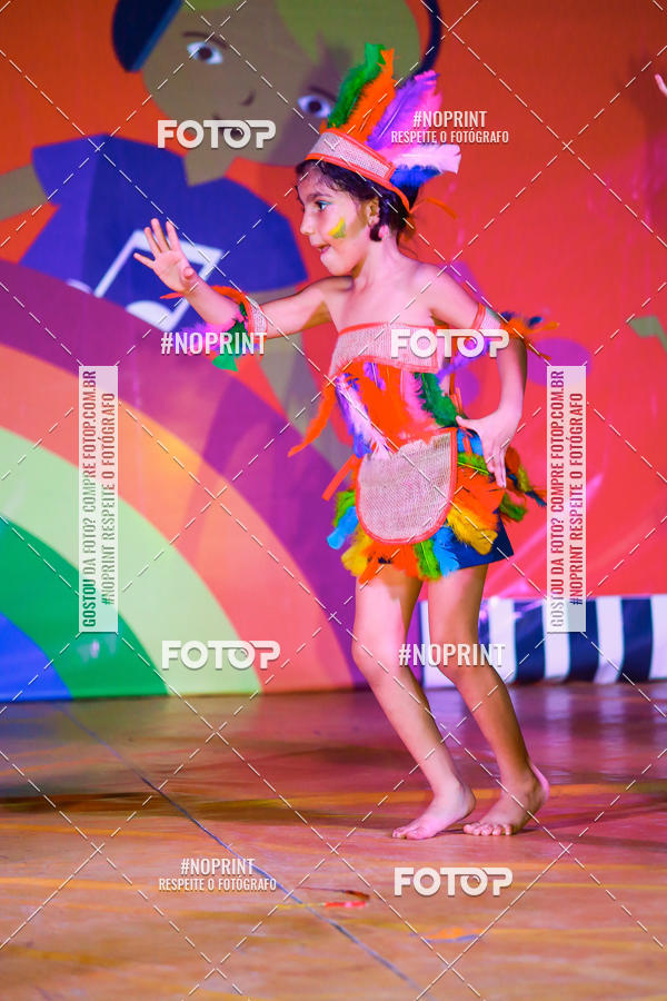 Buy your photos of the eventProjeto M�sica - Circo Spacial on Fotop