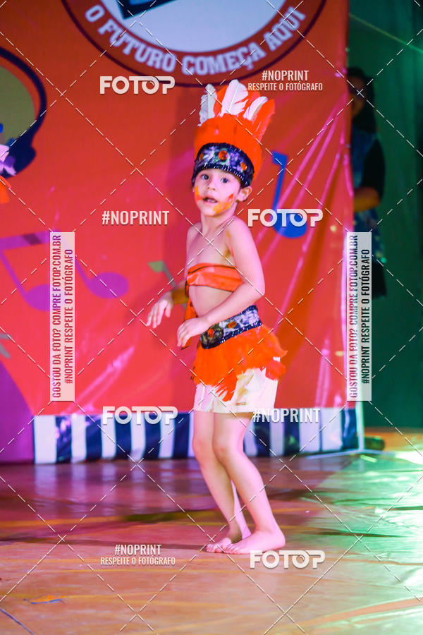 Buy your photos of the eventProjeto M�sica - Circo Spacial on Fotop